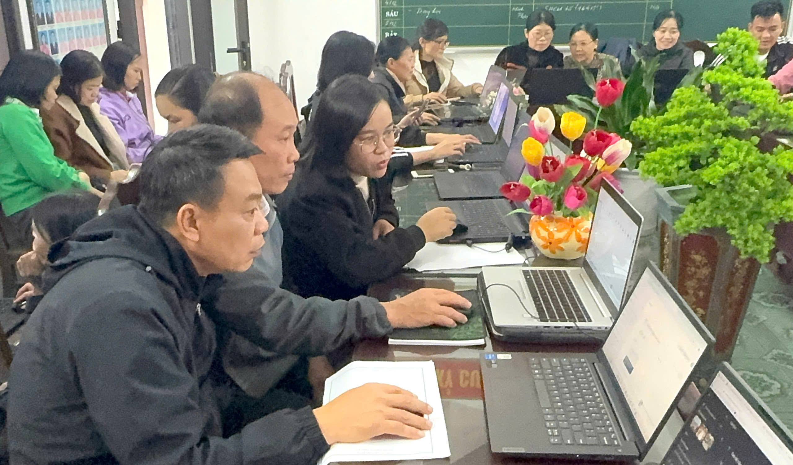 anh tin bai